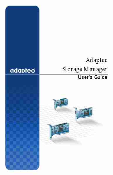 Adaptec Network Card Storage Manager-page_pdf